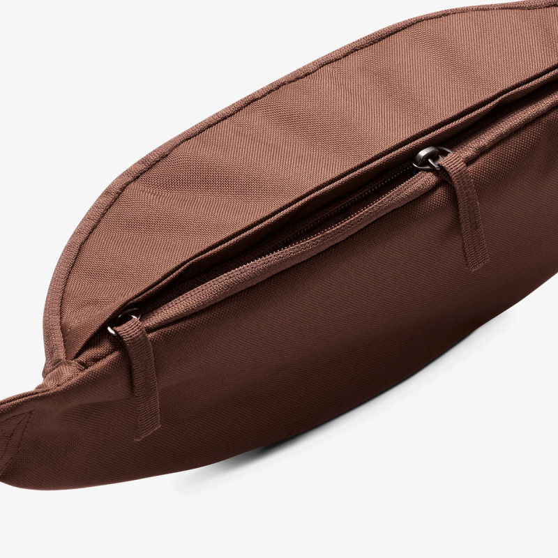 NIKE Borsete NK HERITAGE WAISTPACK - FA21 