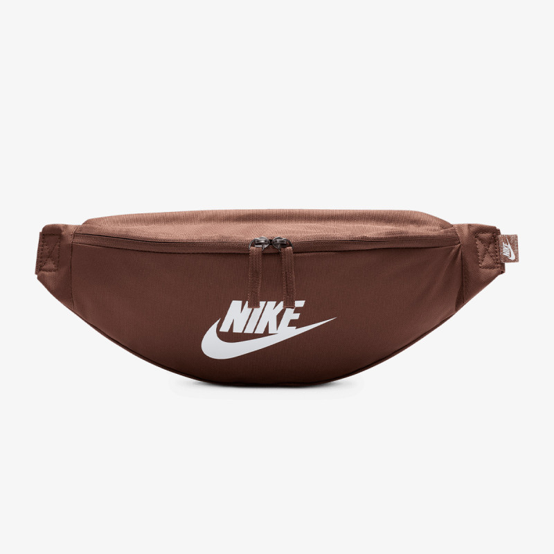 NIKE Borsete NK HERITAGE WAISTPACK - FA21 