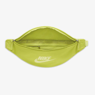 NIKE Genti Heritagre 