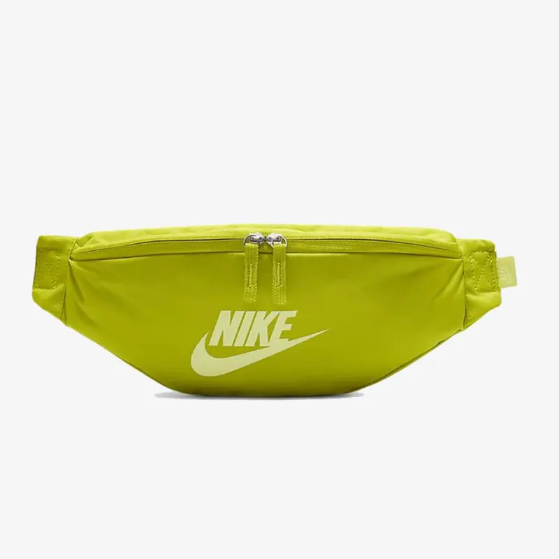 NIKE Genti Heritagre 