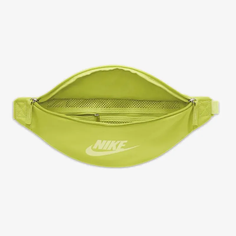 NIKE Genti Heritagre 