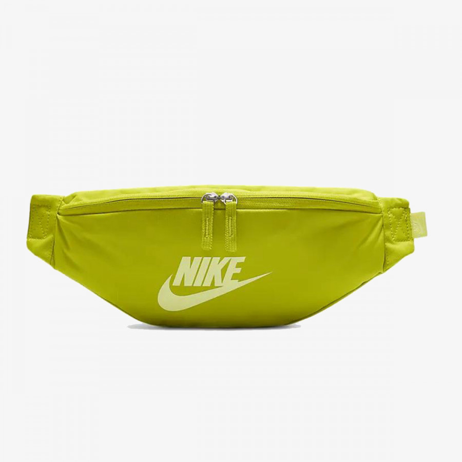 NIKE Borsete Heritage 
