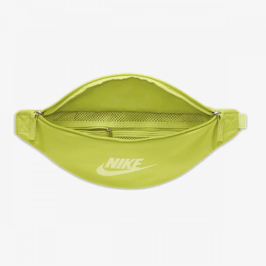 NIKE Borsete Heritage 