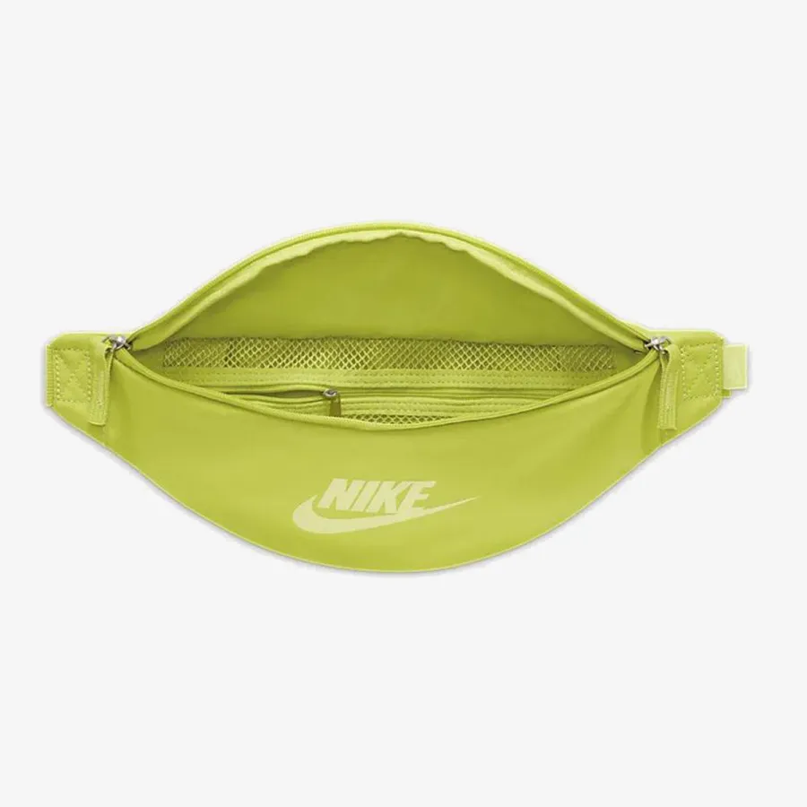 NIKE Genti Heritagre 