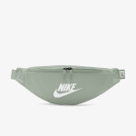 NIKE Borsete Heritage 