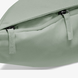 NIKE Borsete Heritage 
