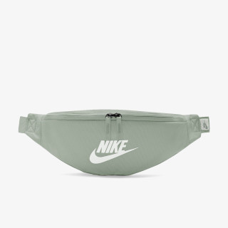 NIKE Borsete Heritage 