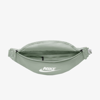 NIKE Borsete Heritage 