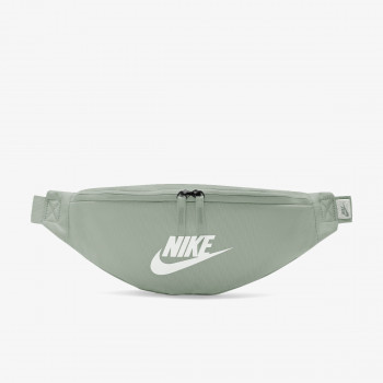 NIKE Borsete Heritage 