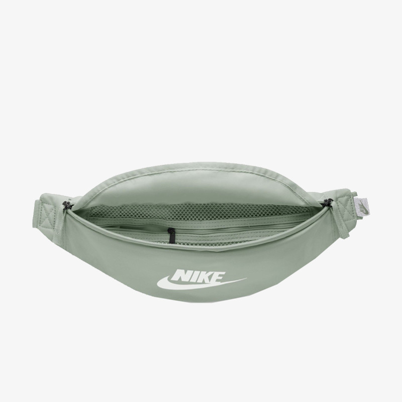 NIKE Borsete Heritage 