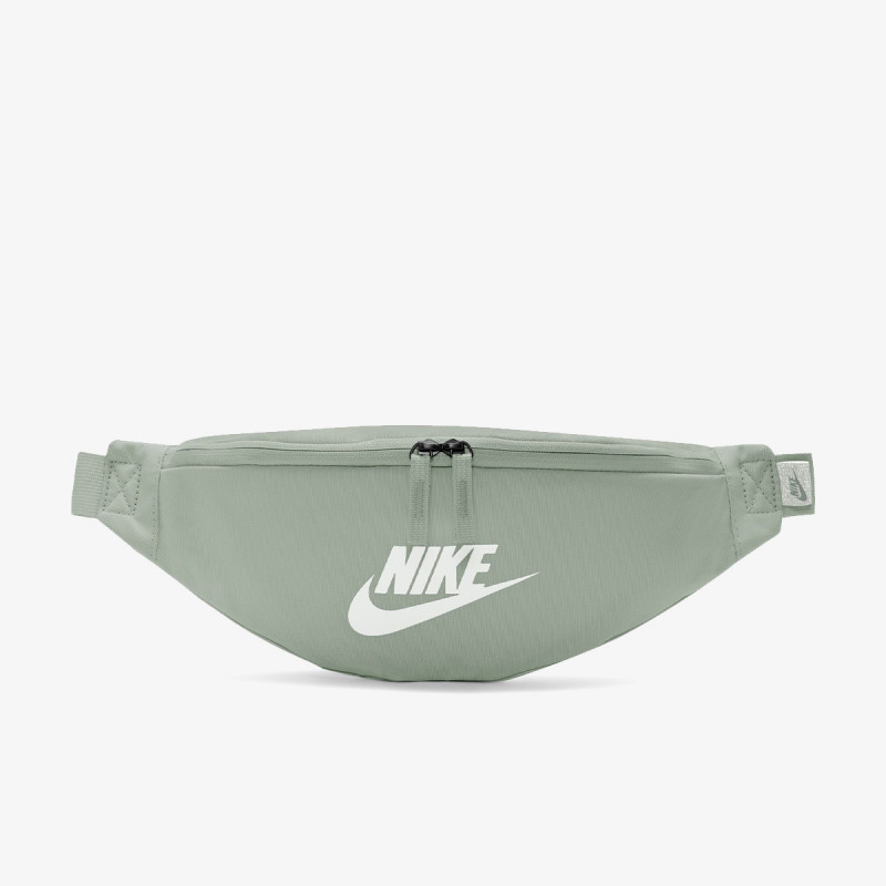 NIKE Borsete Heritage 
