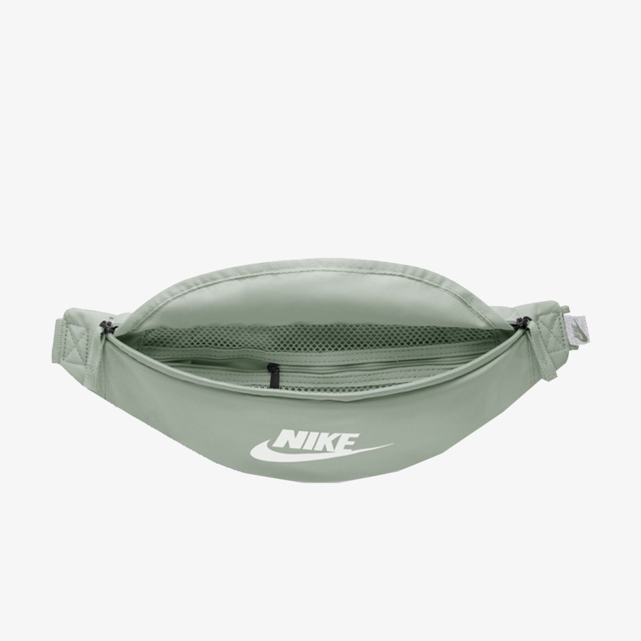 NIKE Borsete Heritage 