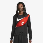 NIKE Genti Heritage 