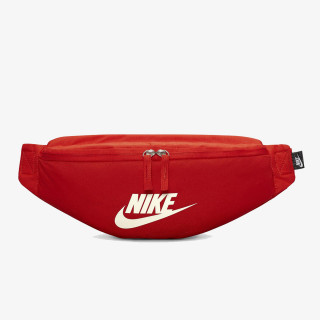 NIKE Borsete Heritage 