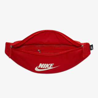 NIKE Borsete Heritage 