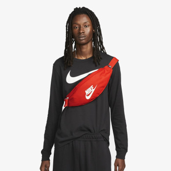 NIKE Borsete Heritage 