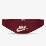NIKE Genti NK HERITAGE WAISTPACK 