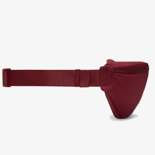 NIKE Borsete NK HERITAGE WAISTPACK 