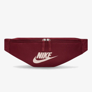 NIKE Borsete NK HERITAGE WAISTPACK 