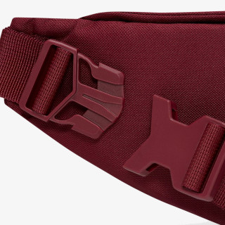 NIKE Borsete NK HERITAGE WAISTPACK 