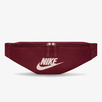 NK HERITAGE WAISTPACK