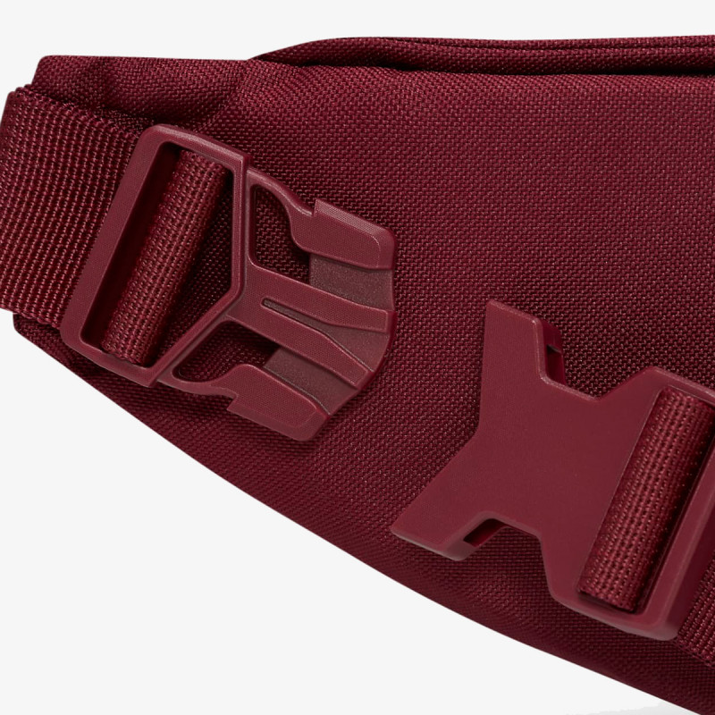 NIKE Borsete NK HERITAGE WAISTPACK 
