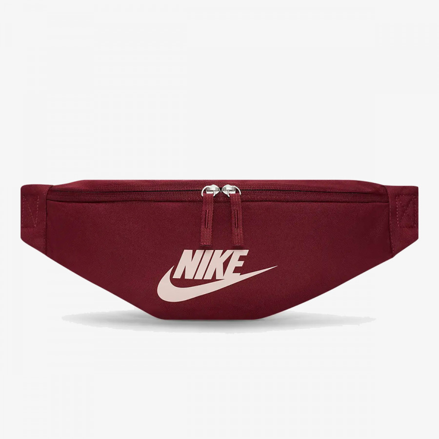 NIKE Borsete NK HERITAGE WAISTPACK 