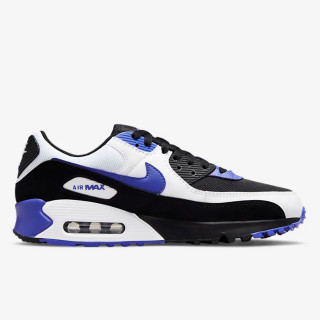 NIKE Pantofi Sport AIR MAX 90 