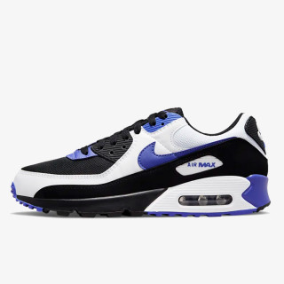 NIKE Pantofi Sport AIR MAX 90 