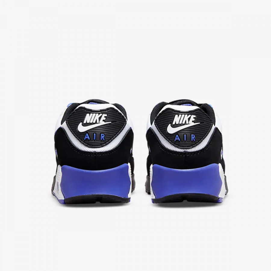 NIKE Pantofi Sport AIR MAX 90 