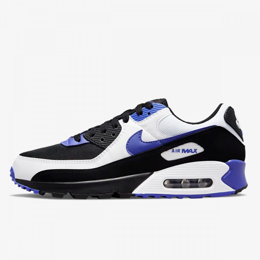 NIKE Pantofi Sport AIR MAX 90 
