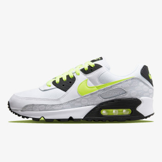 NIKE Pantofi Sport Air Max 90 