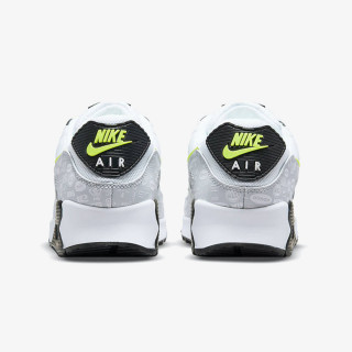 NIKE Pantofi Sport Air Max 90 