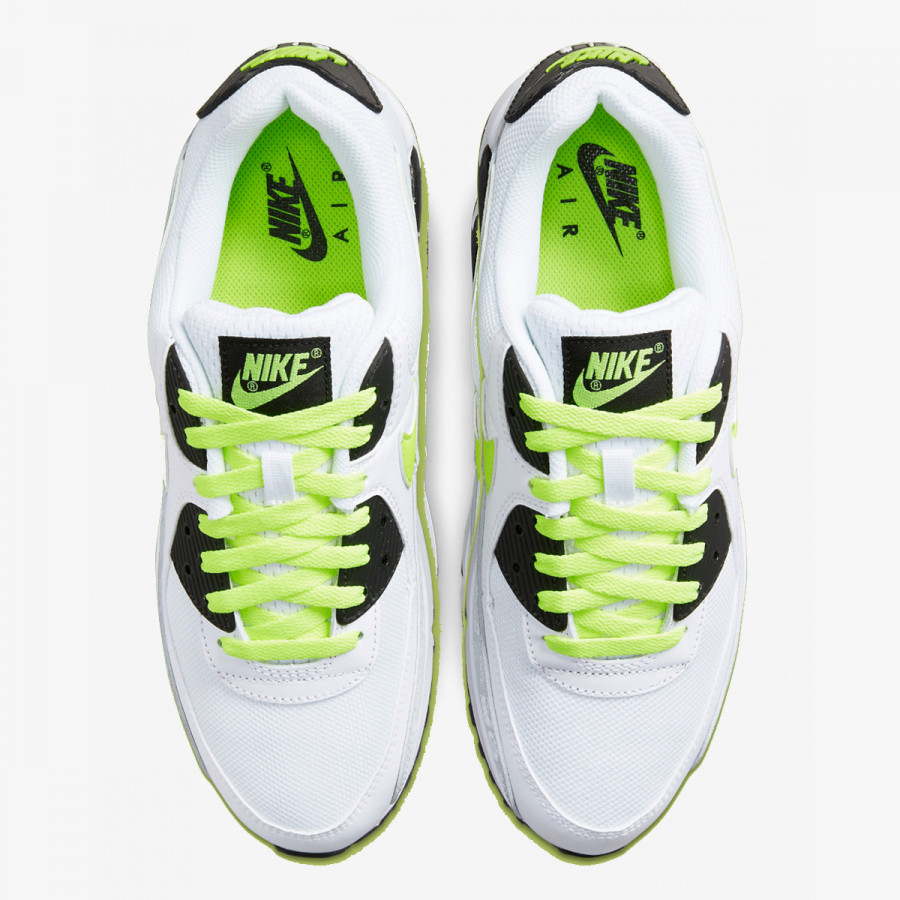 NIKE Pantofi Sport Air Max 90 