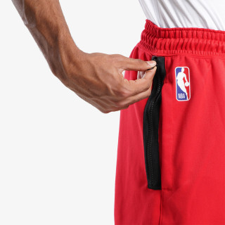 NIKE Pantaloni de trening Chicago Bulls Spotlight 