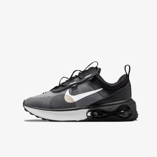 NIKE Pantofi Sport AIR MAX 2021 