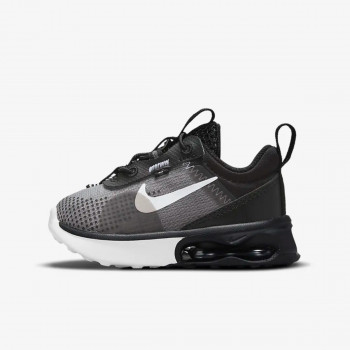 NIKE Pantofi Sport AIR MAX 2021 BT 