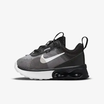NIKE Pantofi Sport AIR MAX 2021 BT 