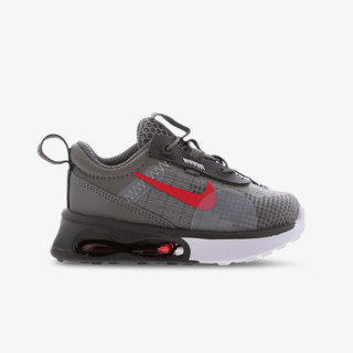 NIKE Pantofi Sport Air Max 2021 