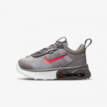 NIKE Pantofi Sport Air Max 2021 