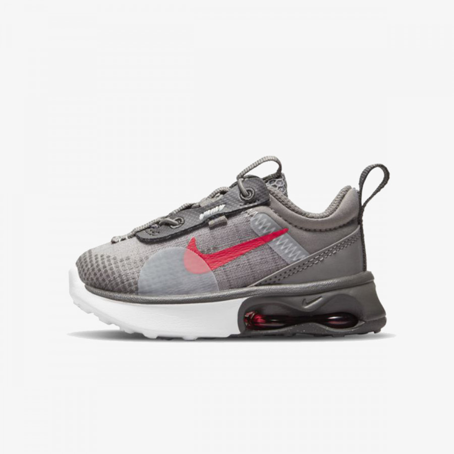 NIKE Pantofi Sport Air Max 2021 