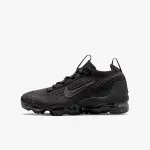 NIKE Pantofi Sport Air VaporMax 2021 FK 