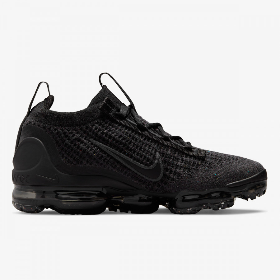 NIKE Pantofi Sport Air VaporMax 2021 FK 