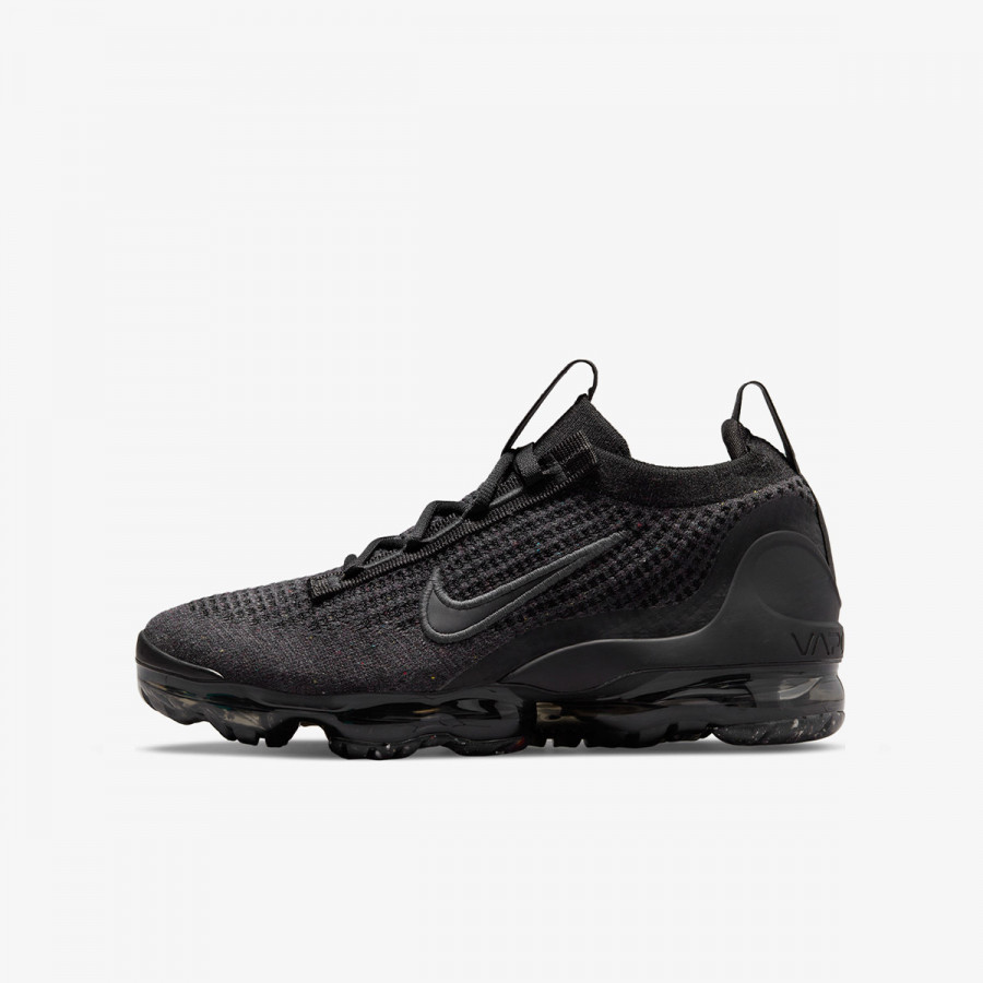 NIKE Pantofi Sport Air VaporMax 2021 FK 