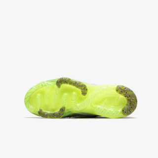 NIKE Pantofi Sport AIR VAPORMAX 2021 FK NN BG 