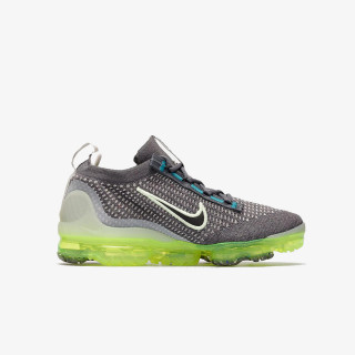 NIKE Pantofi Sport AIR VAPORMAX 2021 FK NN BG 