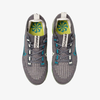 NIKE Pantofi Sport AIR VAPORMAX 2021 FK NN BG 