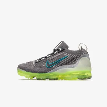 NIKE Pantofi Sport AIR VAPORMAX 2021 FK NN BG 