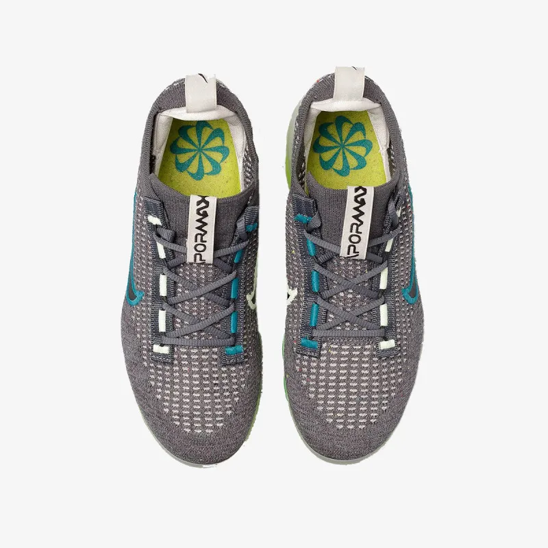 NIKE Pantofi Sport AIR VAPORMAX 2021 FK NN BG 