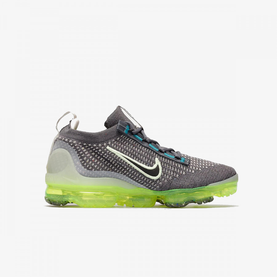 NIKE Pantofi Sport AIR VAPORMAX 2021 FK NN BG 
